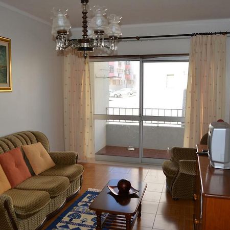 Casa Da Praia De Peniche Apartamento Exterior foto