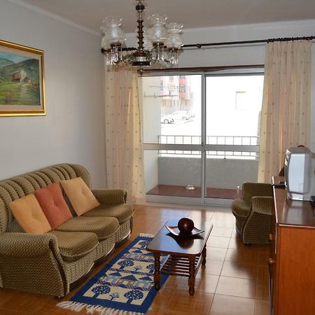 Casa Da Praia De Peniche Apartamento Exterior foto
