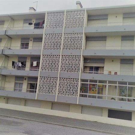 Casa Da Praia De Peniche Apartamento Exterior foto